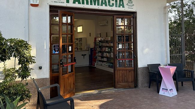 riapre-a-triscina-la-farmacia-rotolo