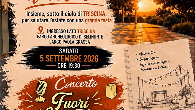 tramonti-destate-insieme-sotto-il-cielo-di-triscina-per-salutare-lestate-con-una-grande-festa