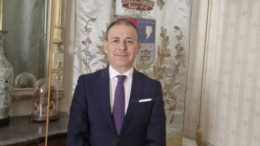 elezioni-nel-trapanese-lanalisi-del-presidente-del-libero-consorzio-salvatore-quinci