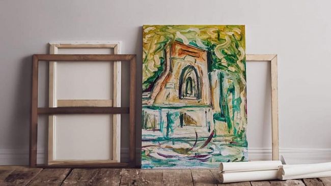 Mazara, Decennale morte Salvino Catania, in allestimento una mostra 