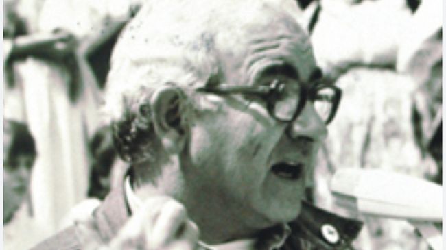 un-uomo-una-storia-rolando-certa-si-racconta-post-mortem-a-sal-giacalone