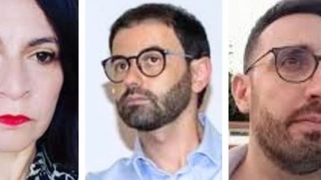 Santa Ninfa, tutto pronto per la rassegna “Attraversando versi – mondi di poeti”