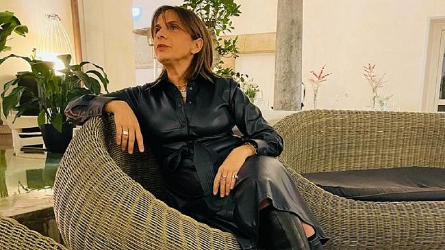 Terra Madre Day, le comunità slow Food per un ritorno alle radici