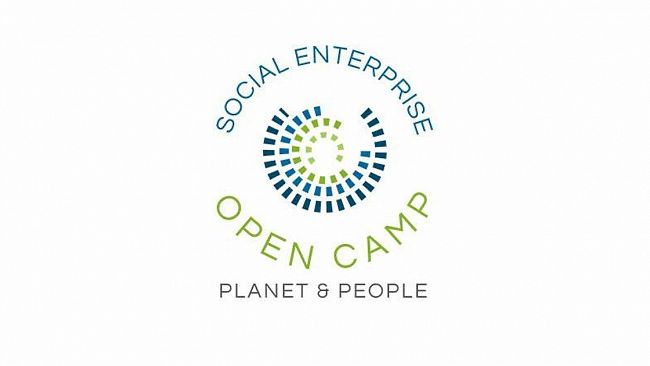 Ultime della sera: “Pianeta e persone”