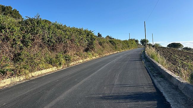 salemi-interventi-sulla-strada-di-contrada-settesoldi