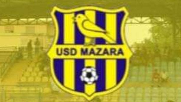 Mazara Calcio, progetto ancora indecifrabile e la stagione sta per iniziare