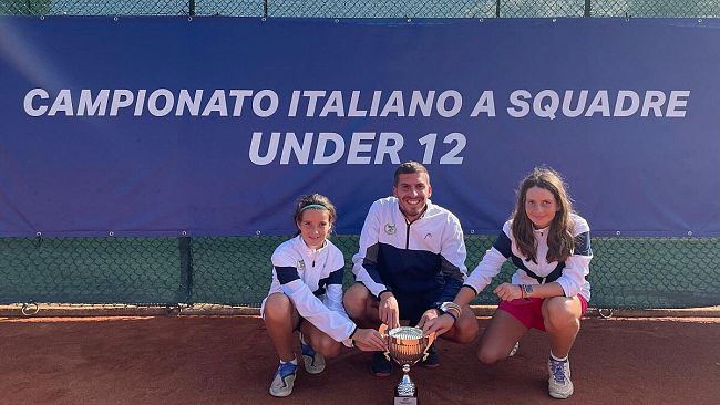 quinto-posto-al-campionato-italiano-a-squadre-per-le-under-12-ariel-e-vinus-raineri