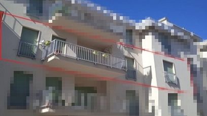 riutilizzo-dei-beni-confiscati-ad-alcamo-avviso-per-lassegnazione-di-un-immobile-in-via-del-carroccio