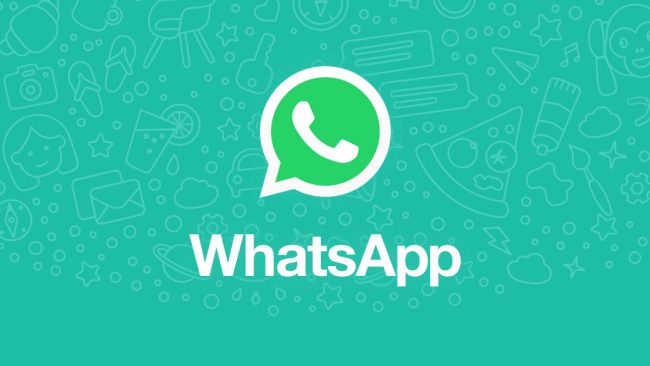 WhatsApp in down, tante segnalazioni da tutto il mondo