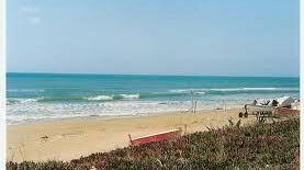 Identificati i due fidanzati annegati ieri pomeriggio a Tre Fontane