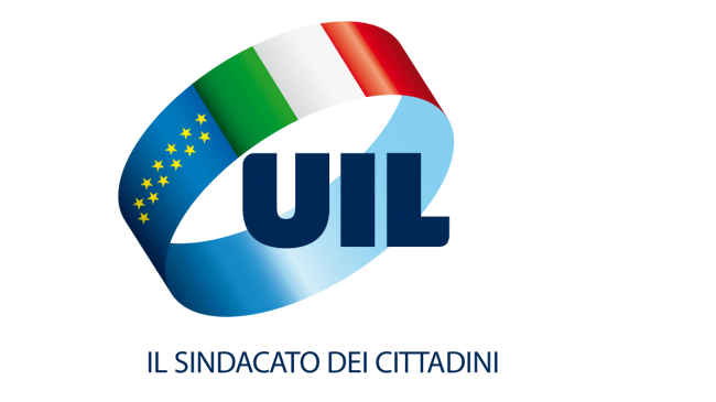 TRAPANI – il Segretario generale della Uil a sostegno della ripresa economica