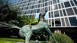 Rai, non ci discrimineRAI. Giornalisti di serie A o di serie B?