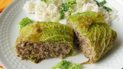 Da Pechino a Bucarest: la degustazione continua!