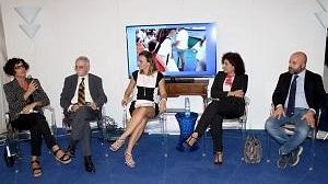 Mazara, i cluster agroalimentari verso Expò 2015