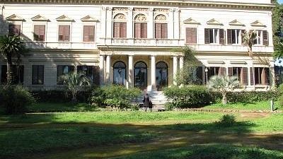 Palermo, si presenta il Report 2013 del Registro siciliano di nefrologia, dialisi e trapianto