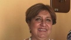 Comune di Mazara, concorso pubblico per n. 1 istruttore direttivo amministrativo contabile  a tempo indeterminato e parziale part-time  a  24 ore settimanali