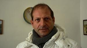 Mazara, Il Consiglio approva la possibilità per i cittadini di rateizzare e compensare le tasse