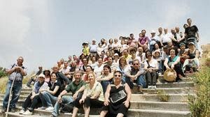 Mazara del Vallo, si presentano oggi le linee guida del piano pastorale