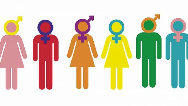 Sabato 10 ottobre, incontro-dibattito “Ma di che gender stiamo parlando?”