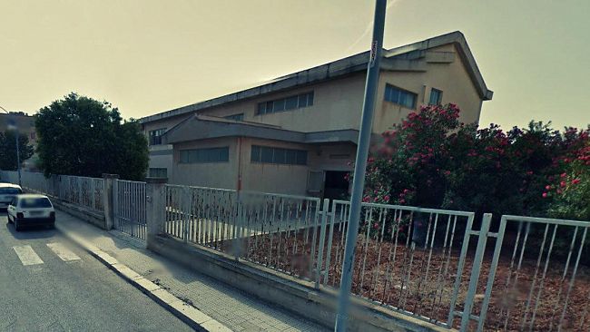 Mazara, espletata la gara per i lavori lavori al 2° circolo didattico