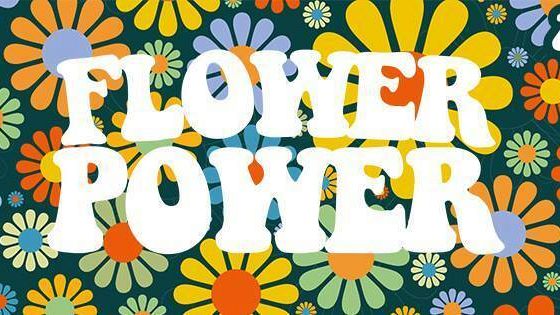 Mazara, al via stasera revival 60,70 ed 80 allo Shakabrà. Serata di beneficenza.