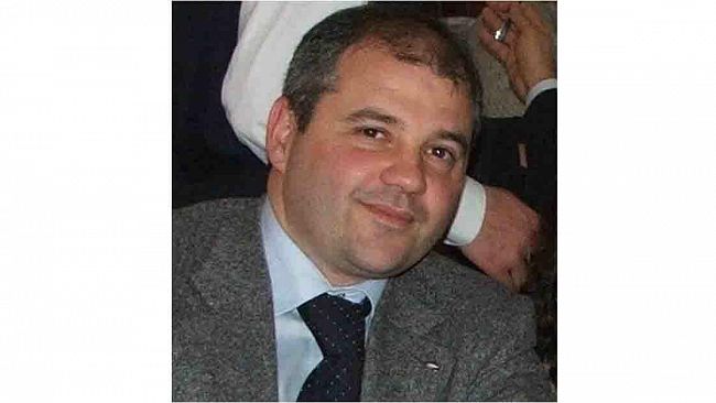 Tommaso Macaddino eletto segretario generale Uila Pesca Sicilia “Innovazione, sicurezza e politiche di filiera per superare la crisi”