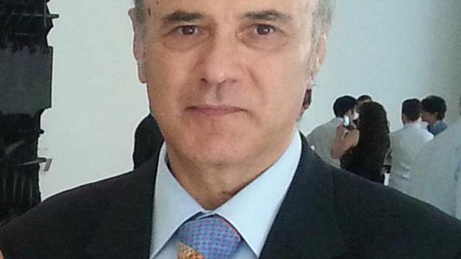 Mazara, Nicolò Sardo, già esperto del Sindaco, nominato dirigente del III Settore dopo le dimissioni di Stefano Bonaiuto