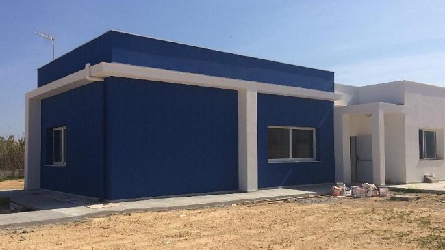 Mazara: Graduatoria asilo nido comunale Santa Gemma