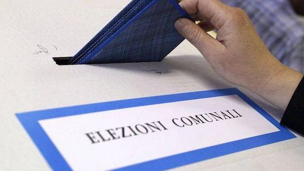 Mazara, calendario apertura Segreteria Generale per presentazione liste