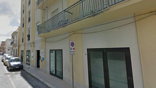 Mazara, riunione del comitato dei sindaci del distretto socio-sanitario n. 53