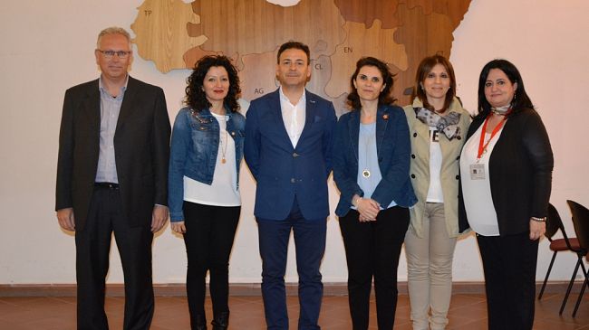 Mazara, il sindaco Quinci nomina il suo staff. Ecco i componenti