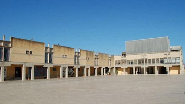 Gibellina. Riduzione dell’orario di chiusura per alcune attività commerciali