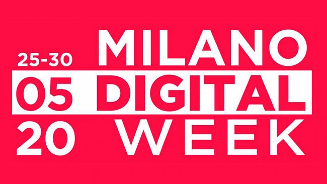 Ultime della sera, “Un mare di innovazione”: “Social Innovators Community alla Milano digital week”