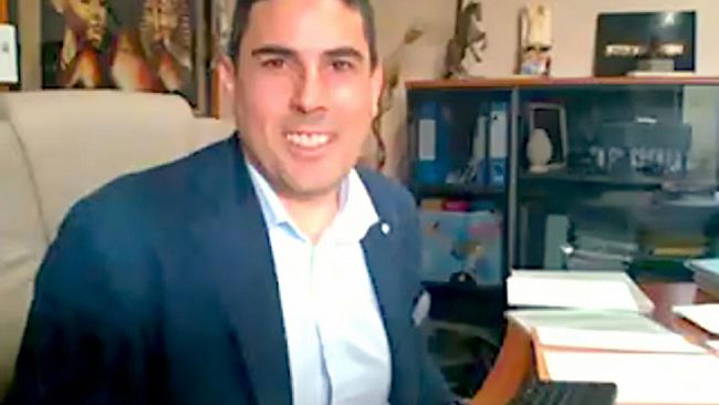 Turismo sostenibile a Trapani e in 11 comuni della provincia, in arrivo finanziamento per attività extra agricole