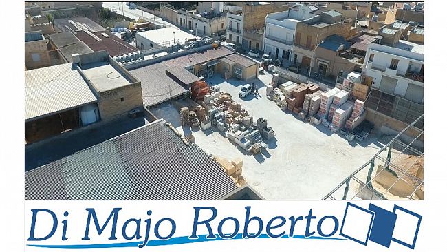 Benvenuto a Roberto Di Majo nella famiglia di Prima Pagina