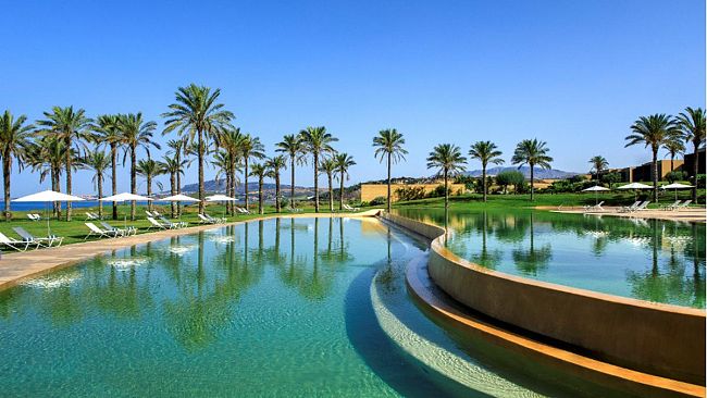 Il Verdura Resort annuncia il “Recruitment day” per il nuovo personale