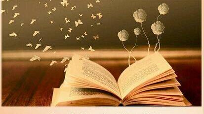 Giuseppina Torregrossa inaugurerà la biblioteca Pardo