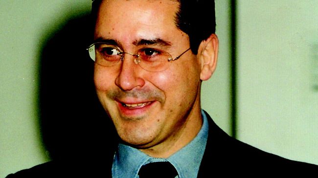 Oggi saranno consegnate le borse di studio in memoria di Maurizio Vignola