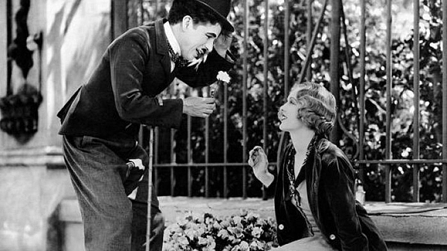 Abbiamo bisogno di persone d’altri tempi…