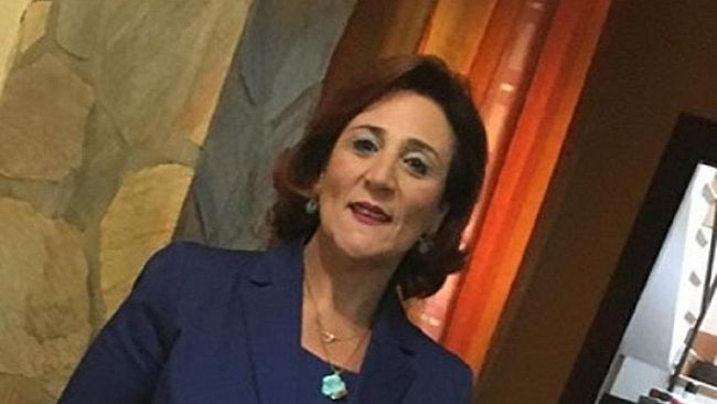 Debutta la nuova rubrica di Elena Manzini: “Gente di Castelvetrano & C.” intervista a Rosy Milazzo