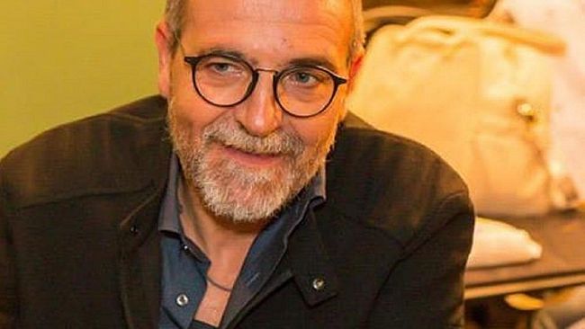 L’arch. Bertolino:  “Fondamentale l’avvio di una corretta programmazione e pianificazione del nostro territorio”.