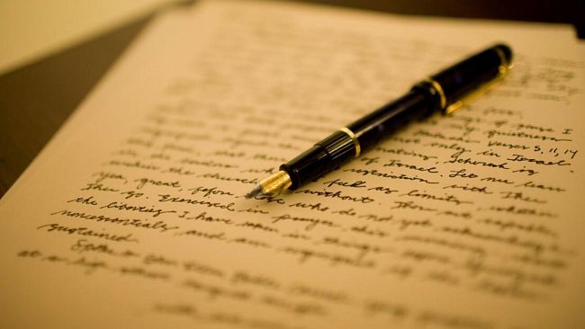 I sindaci del territorio scrivono a Conte e Musumeci