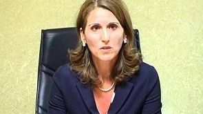 Trapani, ASP:  eletto il nuovo presidente dell’”Associazione Medico Chirurgica Lylibetana. Domani l’Assessore Borsellino in visita