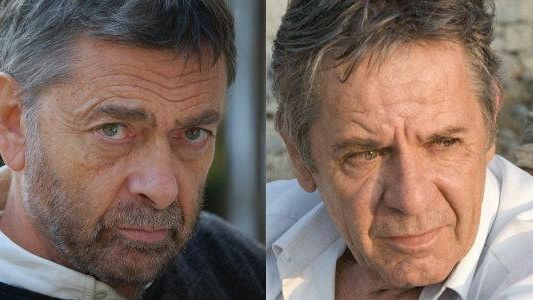 Marsala, il “Bell’Antonio” con Giordana e Zanetti al Teatro Impero