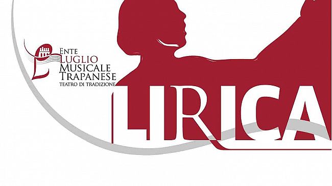 L’Ente Luglio Musicale Trapanese seleziona comparse per “il Rigoletto” di Giuseppe Verdi