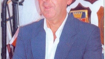 L’avvocato Michele Milazzo indagato per abuso d’ufficio, Procura chiede archiviazione