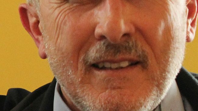 Lettera aperta/ appello dell’ing. Barraco: No alla tratta Vincenzo Florio- Fiumicino. Si alla tratta Vincenzo Florio- Ciampino.