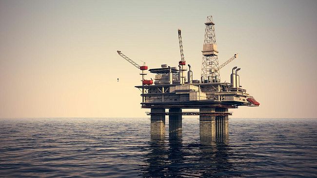 Marsala, veleggiata contro le trivelle in vista del 30 marzo a Palermo e del referendum del 17 aprile