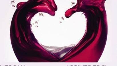 Vinitaly 2016: Sicilia Doc registra soddisfazioni. Interesse per i vitigni autoctoni