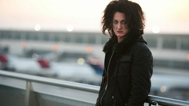 Il teatro di Paolo Briguglia, il cinema di Sorrentino e Conterello, i “corti” del Sicilia Queer Filmfest, gli incontri e le mostre sul viaggio e sui migranti al “Levanzo Community Fest”